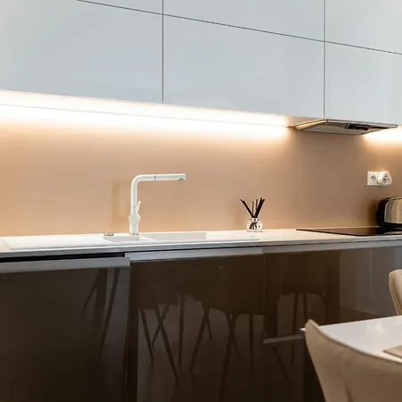 Ah Fatranska Vusch 코시체