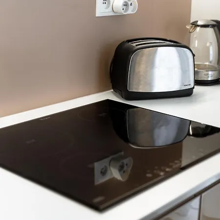 Ah Fatranska Vusch *