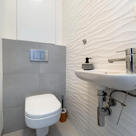 Ah Fatranska Vusch Košice