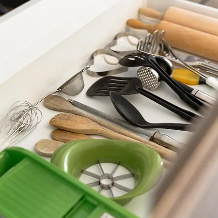 Ah Fatranska Vusch 公寓