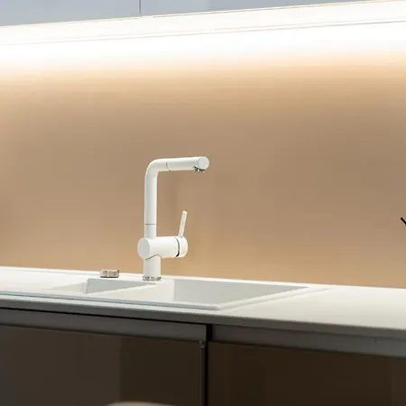 Ah Fatranska Vusch 公寓 科希策