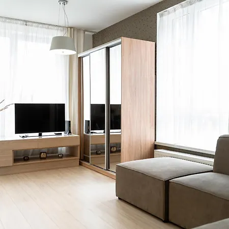 Ah Fatranska Vusch * Košice