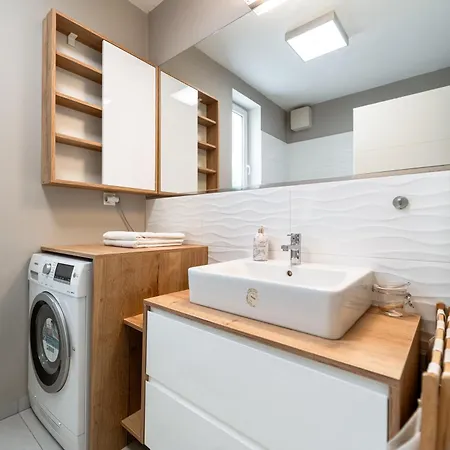 Ah Fatranska Vusch 科希策