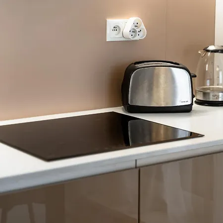 Ah Fatranska Vusch *